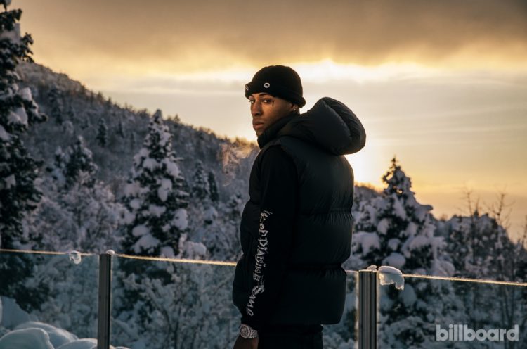 YoungBoy Never Broke Again Recruits Nicki Minaj For Hard-Hitting Single ‘WTF’: Watch