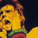 David Bowie’s manager claims a Ziggy Stardust comeback tour was planned