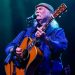 David Crosby died after contracting COVID-19, says Graham Nash
