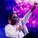Future Cancels Last Two Shows of One Big Party Tour