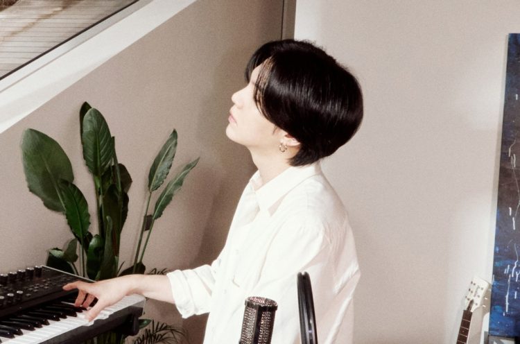 BTS’ Suga Returns as Agust D to Tackle Loneliness, Humanity & Being Acknowledged