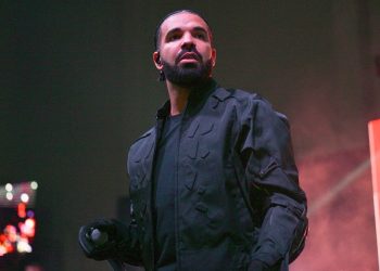 Drake Unleashes ‘Search & Rescue’: Listen