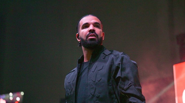 Fake AI Drake, The Weeknd Song Pulled From Streaming After Going Viral – Billboard