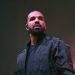 Fake AI Drake, The Weeknd Song Pulled From Streaming After Going Viral – Billboard
