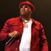 E-40 Calls Out Sacramento Kings Organization for ‘Racial Bias’ After Being Kicked Out of Playoff Game