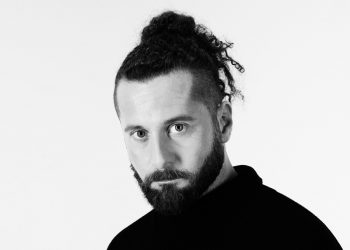 20 Questions With Elderbrook: On His New Album, Learning to Say No & Why ‘You Don’t Have to Wait for Creativity’