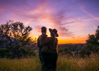 Lucidity Festival Is Reborn With a New Main Character, Zephyr