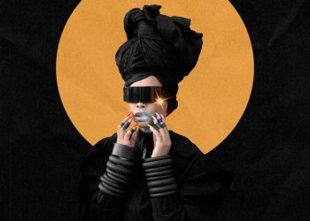 Erykah Badu Slates 25-City ‘Unfollow Me’ Tour