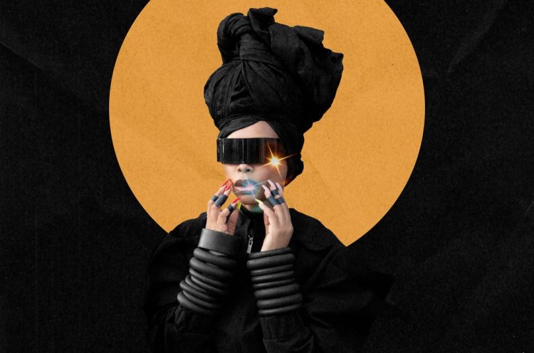 Erykah Badu Slates 25-City ‘Unfollow Me’ Tour