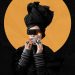 Erykah Badu Slates 25-City ‘Unfollow Me’ Tour