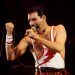 Freddie Mercury’s personal belongings are being put up for auction