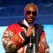 Future Unveils New Cannabis Line ‘Evol’: Exclusive