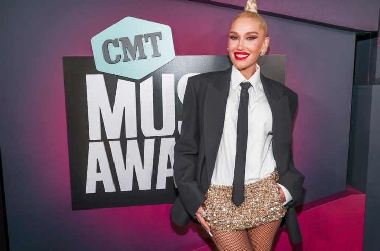 Gwen Stefani Welcomes Six Kittens to Her Family: ‘Such an Incredible Experience’
