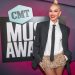Gwen Stefani Welcomes Six Kittens to Her Family: ‘Such an Incredible Experience’