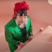 Jack Black Drops Music Video for ‘Super Mario Bros. Movie’ Song ‘Peaches’