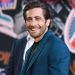 Jake Gyllenhaal & Kelly Clarkson Duet on ‘Mr. Brightside’ in Hilarious Game of ‘Sing That Name That Tune’