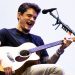John Mayer Was Thinking ‘Maybe That’s It’ for His Solo Career — Then He Went on an Acoustic Tour