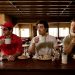 Jonas Brothers Dance Their Way to Royal Albert Hall in Joyful ‘Waffle House’ Video