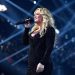 Kelly Clarkson Is Way Better Than Good on Powerhouse Preview of ‘Chemistry’ Track ‘Me’