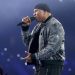 LL COOL J Looks to Prove He’s Still a Knock-Out Performer With Upcoming F.O.R.C.E. Tour