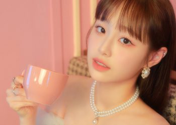 Blockberry Creative’s petition to block ex-LOONA member Chuu’s entertainment activities found to have “insufficient grounds”