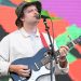 Mac DeMarco drops new 199-song album, ‘One Wayne G’
