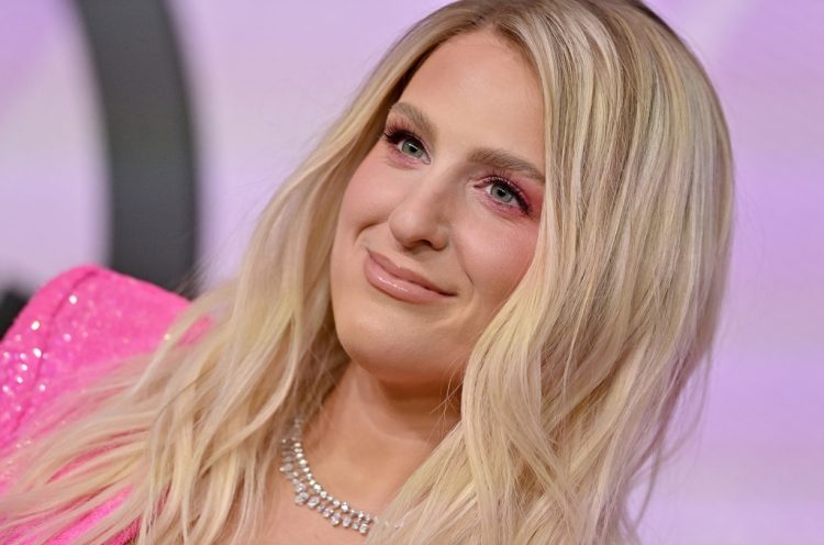 Meghan Trainor Offers Apology to Teachers After Controversial Podcast Comments: ‘Sorry for Being Careless With My Words’