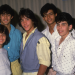 Former Menudo Member Says He Was Raped by Father of the Menendez Brothers