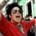 Michael Jackson’s ‘They Don’t Care About Us’ Joins YouTube’s Billion Views Club