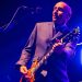Midge Ure sells back catalogue to MusicBird to “take the songs to new audiences”
