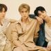NCT DOJAEJUNG – ‘Perfume’ review: a sultry, sensual and scintillating journey