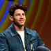 Watch Nick Jonas Prove He’s a Total Daddy Doing ‘Dad Stuff’