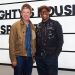 Noel Gallagher tells Ian Wright which footballers he’d want in his band