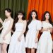 OH MY GIRL surprise fans with new song on their eighth anniversary
