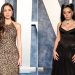 Olivia Rodrigo & Charli XCX Unite for a Sweet Treat: ‘When Sucker Met Sour’