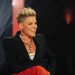 P!nk Gracefully Shuts Down Troll Over Body-Shaming Dig: ‘You’ve Got Too Much Free Time’
