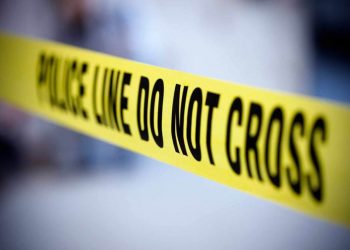 Man Accused of Killing Taylor Swift Fan Jacob Lewis in Hit & Run to be Charged With Felony Murder