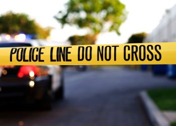 Young Man Dies From Suspected Drunk Driver After Leaving Taylor Swift Concert