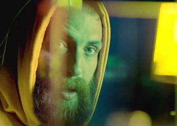 Pretty Lights Confirmed to Headline New Multi-Genre Camping Festival, Cascade Equinox