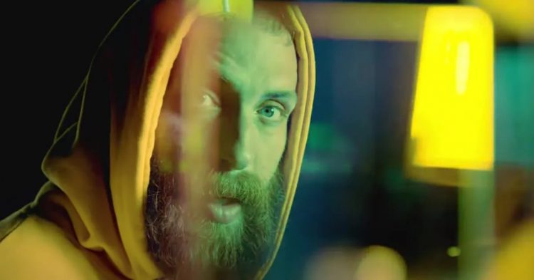 Pretty Lights Confirmed to Headline New Multi-Genre Camping Festival, Cascade Equinox