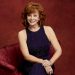 Reba McEntire Calls Being Considered a Country Legend ‘a Huge Responsibility’