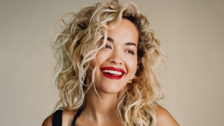 10 Cool New Pop Songs to Get You Through the Week: Rita Ora, Bebe Rexha, Christine and the Queens & More