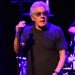 Roger Daltrey is “doubtful” The Who will tour America again