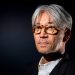 Ryuichi Sakamoto, Oscar-Winning Composer & Yellow Magic Orchestra Member, Dies at 71