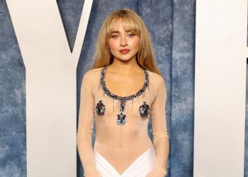 Sabrina Carpenter’s Portland Show Was Cancelled Due to ‘Credible Threat’ at Nearby Venue