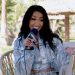 Shenseea Still Can’t Believe She Went From ‘Patron’ to ‘Performing’ at Coachella