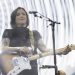 Slowdive have finished their new album