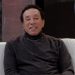 Here’s Why Smokey Robinson Thought His New Album’s Title ‘Would Cause Controversy’