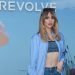 Suki Waterhouse Calls Herself a ‘Real Swiftie,’ Names Favorite Taylor Swift Songs
