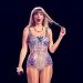 Taylor Swift Site Issues ‘Care Notice’ After Fans Complain of Fading Eras Tour Merch